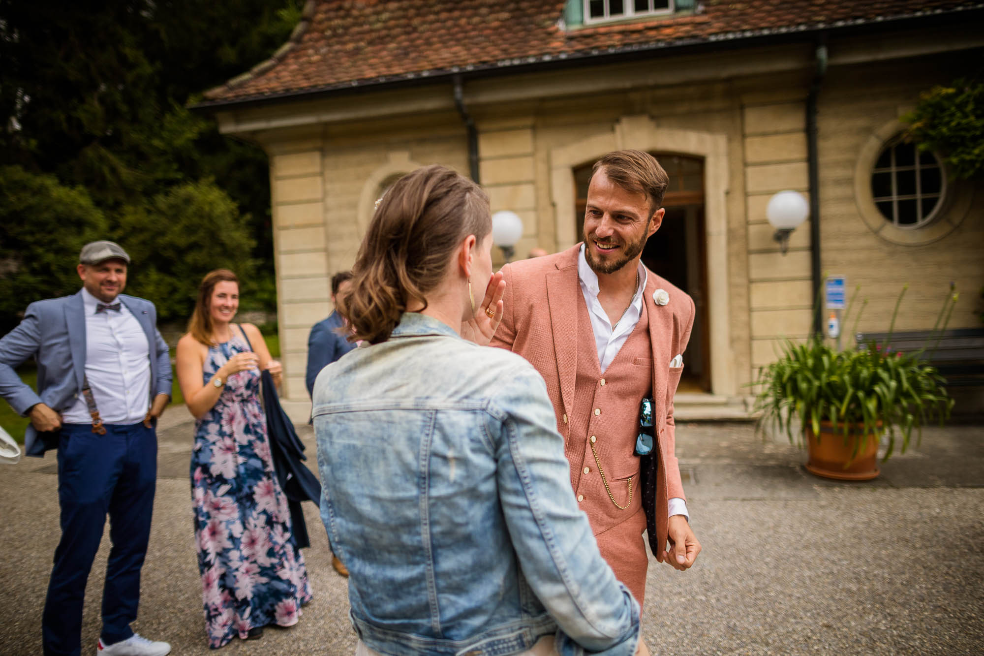 Export x3 1DX29254 Hochzeit 2020 Nicole & Daniel